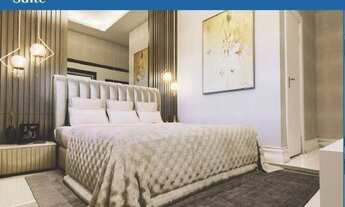 Imagem 4: Apartamento em Itapema