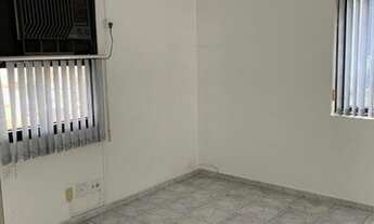 Imagem 7: Conjunto para alugar, 40 m² por R$ 1.750,00/mês - Jardim Vila Mariana - São Paulo/SP