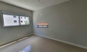 Imagem 6: Cobertura para Venda em Florianópolis, Itacorubi, 3 dormitórios, 1 suíte, 3 banheiros, 2 v