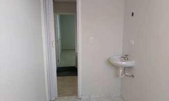 Imagem 7: Sobrado para alugar, 90 m² por R$ 2.500,00/mês - Ipiranga - São Paulo/SP