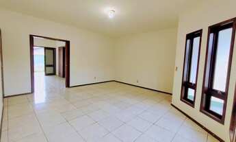 Imagem 3: Averbada!!! Localizada num dos melhores Bairros para se morar em Joinville, suíte + 2 dorm