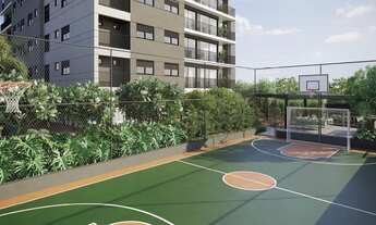 Imagem 6: Cobertura com 225 metros quadrados e 4 quartos em Serrinha - Goiânia - GO