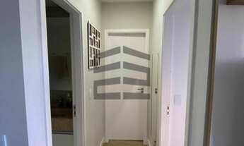 Imagem 7: Apartamento à venda no bairro Vila Andrade - São Paulo/SP