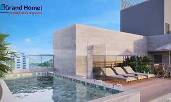 Imagem 7: Apartamento 3 quartos em Jardim Camburi