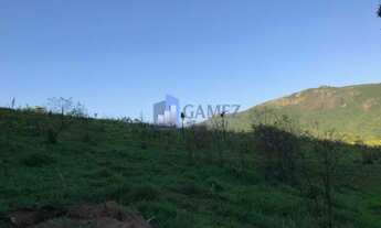 Imagem 7: Área Comercial Terreno / lote com venda por R$2.000.000