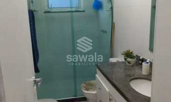 Imagem 5: Casa com 3 quartos , 250 m²