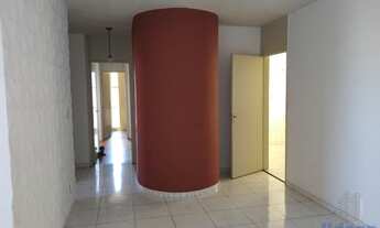 Imagem 3: Apartamento para Venda em Bauru, Centro, 3 dormitórios, 1 suíte, 3 banheiros, 1 vaga