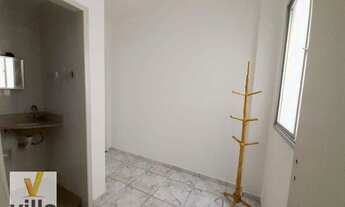 Imagem 6: Apartamento com 2 dormitórios à venda, 85 m² por R$ 338.000,00 - Praia da Costa - Vila Vel