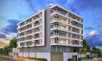 Imagem 2: Loft Praia Grande excelente para investimento