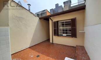 Imagem 6: SãO PAULO - Casa Comercial - Vila Olímpia