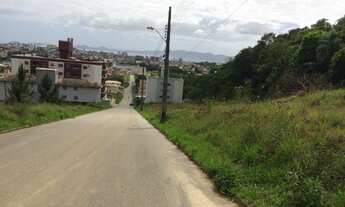 Imagem 4: Terreno 360 m² próximo da AV. das torres, bairro Ipiranga