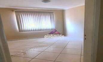 Imagem 6: Casa com 2 dormitórios à venda, 52 m² por R$ 297.000,00 - Condomínio Residencial Campo Bel