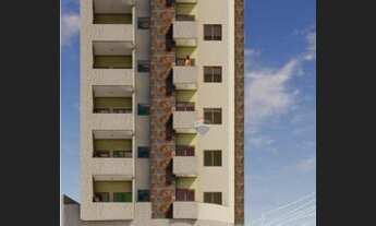 Imagem 7: Cobertura com 3 dormitórios à venda, 141 m² por R$ 519.000,00 - Bairu - Juiz de Fora/MG