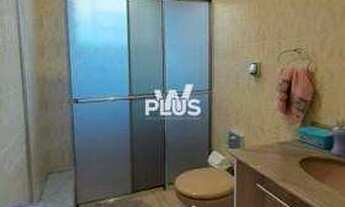 Imagem 3: Casa com 3 dorms, Parque Manchester, Sorocaba - R$ 395 mil, Cod: 9605