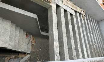 Imagem 7: Galpão/Depósito/Armazém para aluguel com 600 metros quadrados em Vila Leonor - Guarulhos