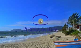 Imagem 6: CASA RESIDENCIAL em FLORIANÓPOLIS - SC, CACHOEIRA DO BOM JESUS