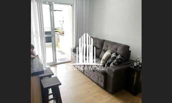 Imagem: OPORTUNIDADE!!!!!