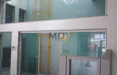 Imagem 7: SãO CAETANO DO SUL - Galpão/Depósito/Armazém - Santa Maria