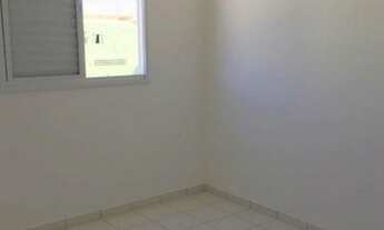 Imagem 6: JACAREí - Apartamento Padrão - Jardim Primavera