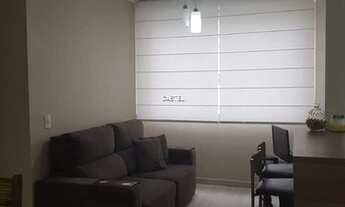 Imagem: Porto Alegre - Apartamento Padrão - Ipanema