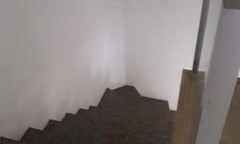 Imagem 5: Casa / Sobrado - Encosta do Sol - Estância Velha