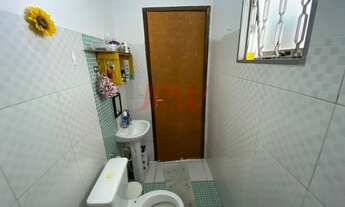 Imagem 7: APARTAMENTO RESIDENCIAL GAVAZZI , BAIRRO BELO HORIZONTE , INDAIATUBA SP