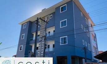 Imagem: APARTAMENTO RESIDENCIAL em FLORIANÓPOLIS
