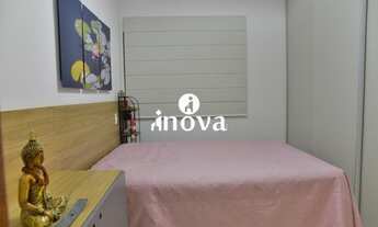 Imagem 6: Apartamento à venda, 2 quartos, 1 suíte, 1 vaga, Boa Vista - Uberaba/MG