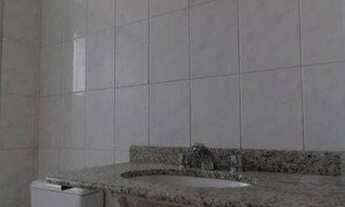 Imagem 7: Apartamento com 2 dormitórios à venda, 55 m² por R$ 300.000,00 - Vila Augusta - Guarulhos