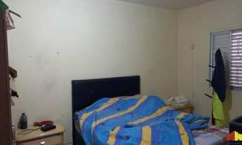 Imagem 4: Casa, Tatuapé - São Paulo