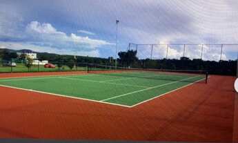 Imagem 5: Lote/Terreno para venda possui 300 metros quadrados