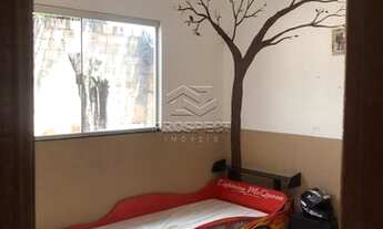 Imagem 7: UBERLâNDIA - Casa Padrão - Granada