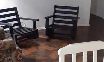 Imagem 6: PORTO ALEGRE - Apartamento Padrão - CENTRO