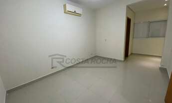 Imagem 6: Casa com 2 dormitórios à venda, 160 m² por R$ 650.000 - Vila Roma - Salto/SP