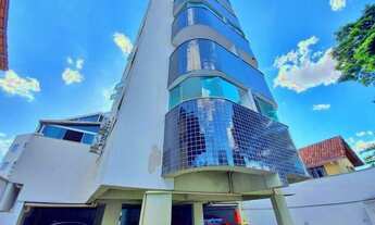 Imagem: Venda Residential / Apartment Belo Horizonte