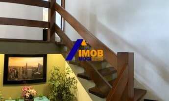 Imagem 1: Mogi das Cruzes - Casa Padrão - Vila Oliveira