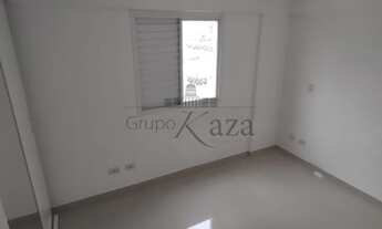 Imagem 6: Apartamento para aluguel e venda Grand Vita- Urbanova