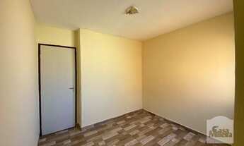 Imagem 6: Cobertura à Venda - Eldorado, 2 Quartos, 100 m²