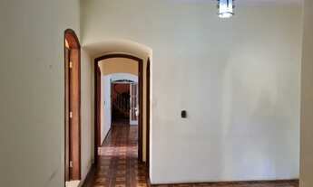 Imagem 7: SOBRADO 4 SUÍTES - ALTOS DA CIDADE