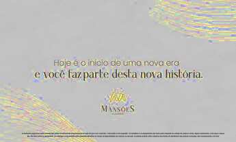 Imagem 5: Breve Lançamento Mansões Aquarius-505m² com 5 suites e 6 vagas.Agende sua visita!!!