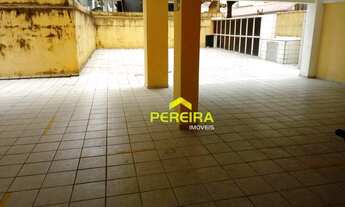 Imagem: Apartamento à venda, 75 m² por R$ 210.000,00