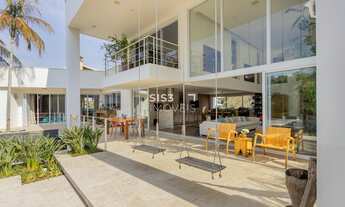 Imagem 5: CURITIBA - Casa de Condomínio - São João