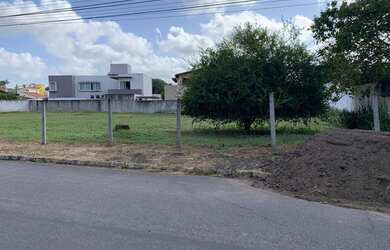 Imagem 5: Excelente lote 15x30 nascente,plano Jardim Horto I