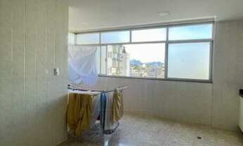 Imagem 3: Procurando um apartamento de frente para o mar de luxo com 4 quartos na praia do morro par