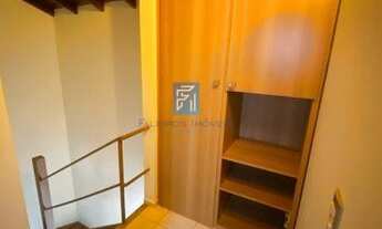 Imagem 7: Ribeirão Preto - Casa de Condomínio - Parque dos Lagos