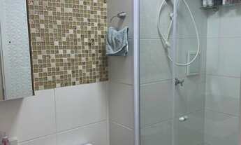 Imagem 5: Apto todo Planejado R$325.000,00