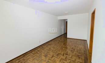 Imagem 6: Porto Alegre - Apartamento Padrão - Cristal