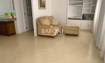 Imagem 6: São Paulo - Apartamento Padrão - Moema