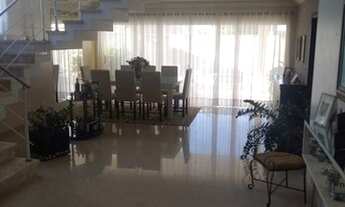 Imagem 3: CASA EM CONDOMÍNIO RESIDENCIAL em SÃO JOSÉ DO RIO PRETO - SP, CONDOMINIO DAMHA III