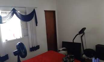 Imagem 6: Casa a Venda Jardim Dall'orto (nova Veneza) Sumaré